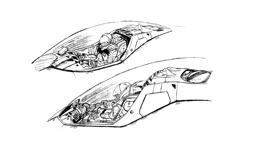 vf2sscockpitfighter