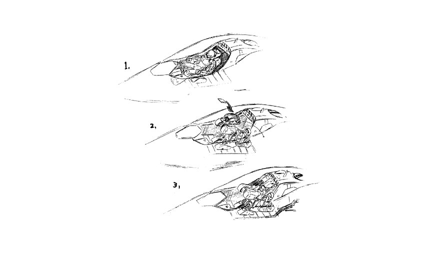 vf2sscockpitfightertransformation